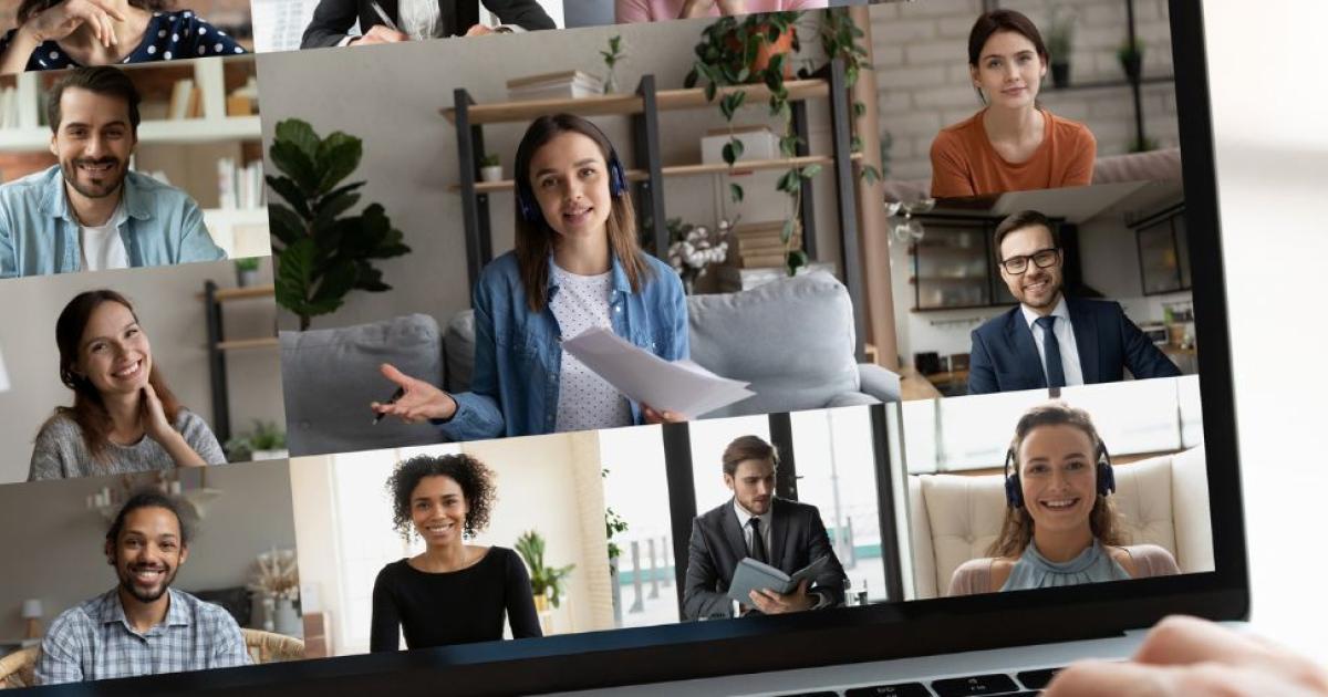 Financial Reporting And Control Seminar France Interreg North Sea